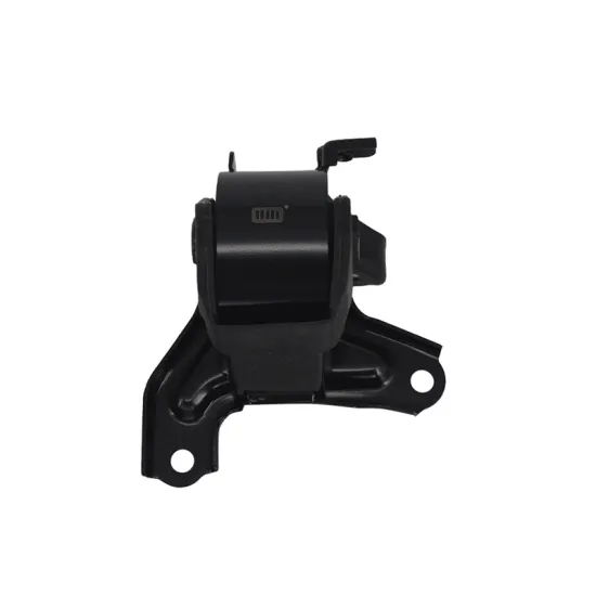 Wholesale UM Brand Engine Mounting LH for Hyundai/Kia G4GC D4EA 2.0 MTM Tucson 04-10 JM Sportage 04- JE KM OEM 21830-2E200