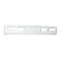 FOTON1036 Truck Bumper