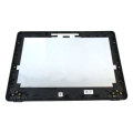 Acer Chromebook C734 C734T LCD Back Cover 60.AYWN7.003