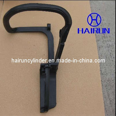 Ms180 Chainsaw Parts Handle (ST180-7)