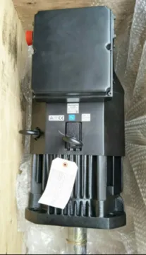 HA-LFS15K2 Mitsubishi Servo HA Series Industrial Controller