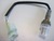 wholesale 06A906262AJ auto oxygen sensor for suzuki
