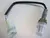 wholesale 06A906262AJ auto oxygen sensor for suzuki
