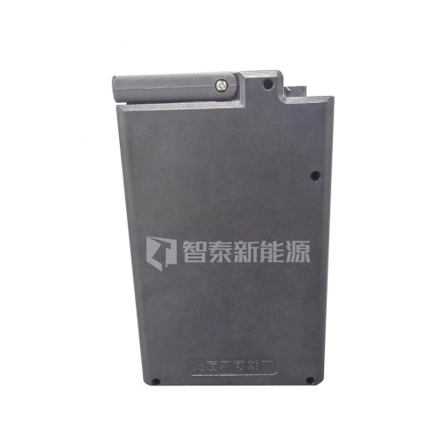 48V 20Ah Lithium Ion Battery Pack