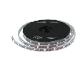 LED Strip