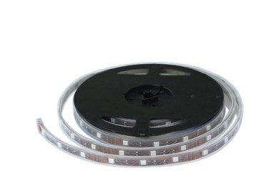 LED Strip