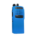 Motorola gp329ex portable radio