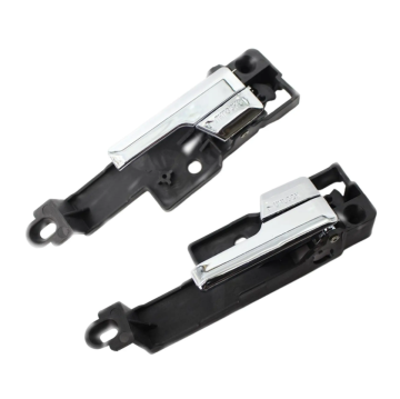 Interior Door Handles for Ford Fusion 2006-2012 (6E5Z-5422600-AA, 6E5Z-5422601-A, 6E5Z-5422601-B, 6E5Z-5422600-A)