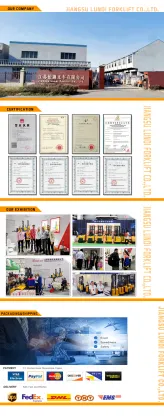 high lift scissor jack for truck