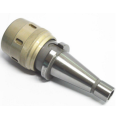 Precision NT C Power Collet Chucks