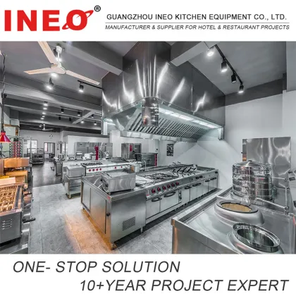 332L Supermarket Deli Showcase Equipment