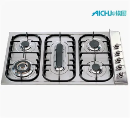 Milano 90cm Cooker Cooking Appliances