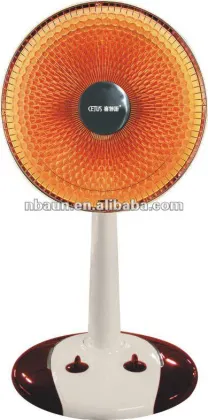 RNSB-918 korean sun heater