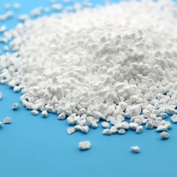 SDIC C3O3N3CL2NA NaDCC Dichlor 56% 8-30mesh Granular