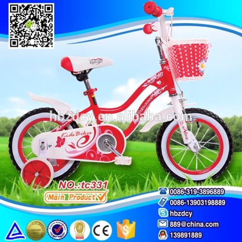 Alibaba express China manufacturer motorcycles with three wheels with cheap price