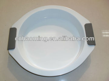 bakeware silicone bakeware with silicone handle