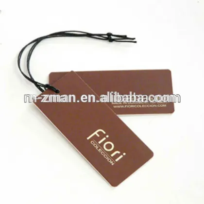 Red Heart Tag,Red Paper Tag,Heart Shape Tag