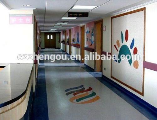 High Quality painting epoxy /Coating