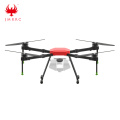 X1400 15kg/15L Pertanian menyembur drone jmrrc