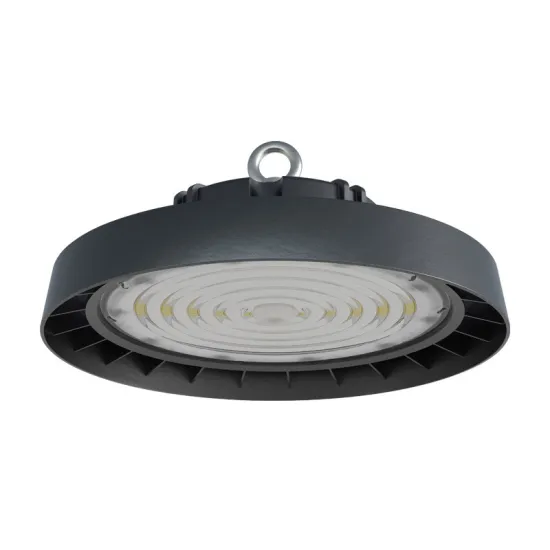 IP65 Waterproof Factory LED Pendant Lights: Ideal for Warehouse, Gymnasium, Supermarket, and Workshop Illumination