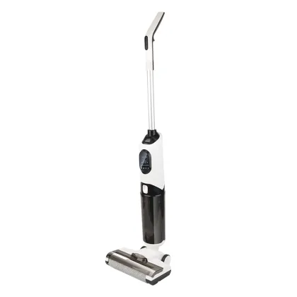 Wireless Washing Vacuum Cleaner: Wet&Dry Vacuum Cleaner Shop Vac