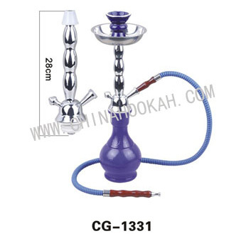 Hookah CG.Art CG1331
