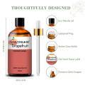 Skin Care Fragrance 100% Pure Therapeutic Grade Grapefruit Essential Oil