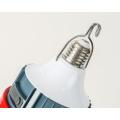 Notbeleuchtung mit LED