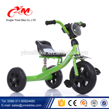 kid riding tricycle, baby little tikes trike, cheap tricycles for kids