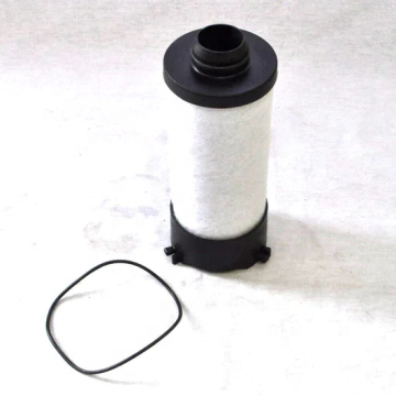 Replacement Line Filter Element Cartridge for Sullair Air Compressors