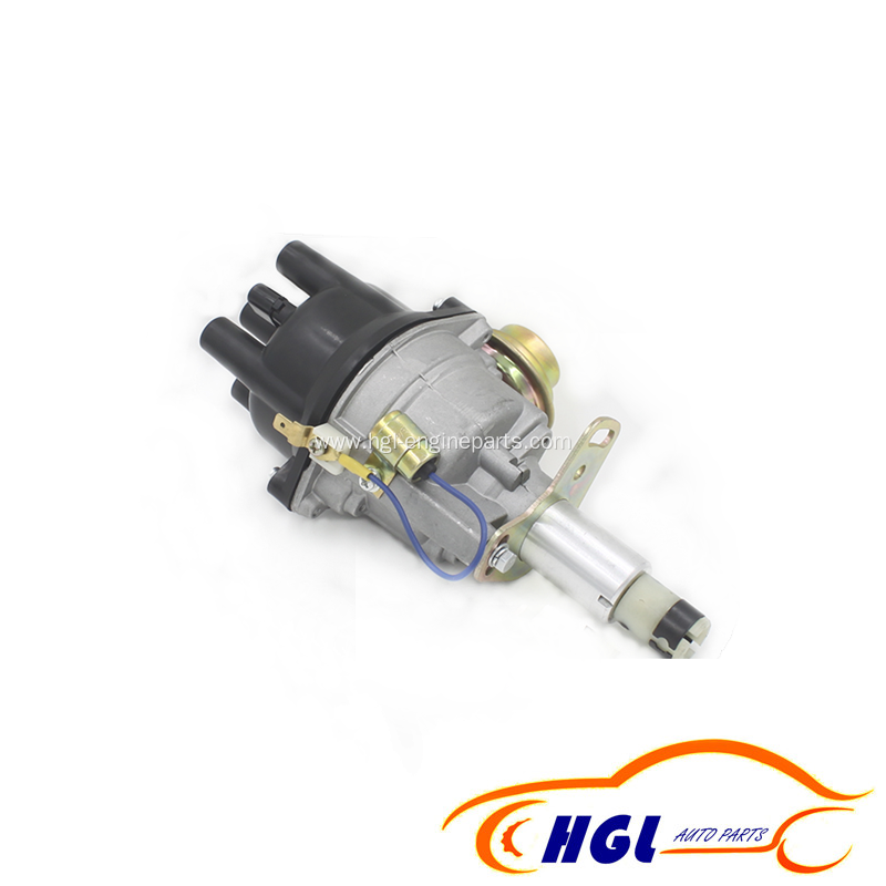 NISSAN PICK-UP DATSUN Z24 IGNITION DISTRIBUTOR 22100-23G15