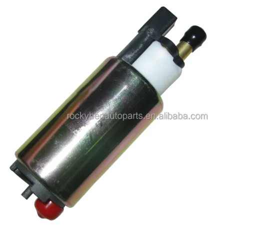 23220-74020 Auto Spare Parts: Car Fuel Pump