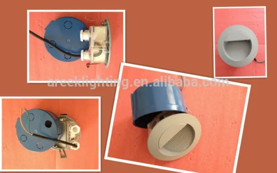 shorten led christmas lights