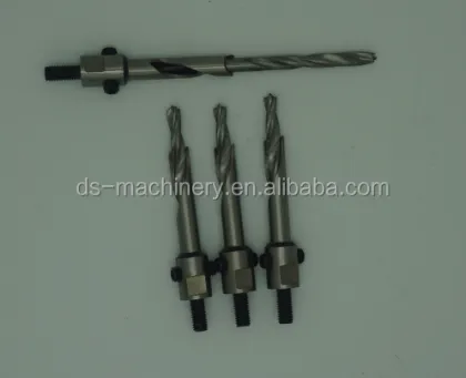 Wholesale Hardware Tools: Cheap Twist Drill Bits