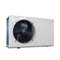 5kW Air-to-Water Swimming Pools Heat Pump