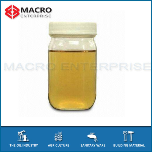 Aluminum Rolling Base Oil