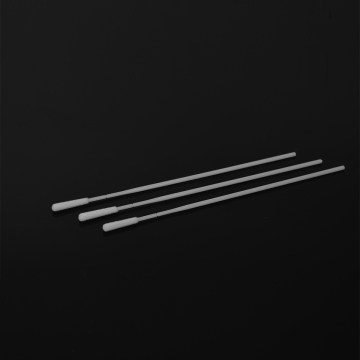 30mm break point nasopharyngeal universal swab