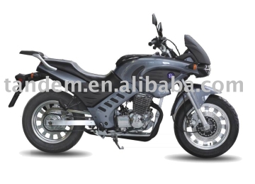 NEW 125/250/350CC Motorcycle
