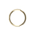 /msite/products/detail/productid/65317931/id/666766.html