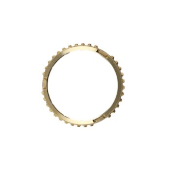 Professional Quality Auto Parts: Helical Carrier Internal Ring Gear for Land Cruiser 33368-35030