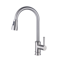 Kitchen Faucet Fesyen Reka Bentuk Moden