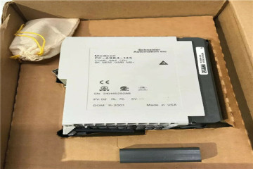 Schneider Modicon 10 Slot Backplane 140XBP01000