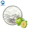 Weight Loss 50% HCA Garcinia Cambogia Extract Powder