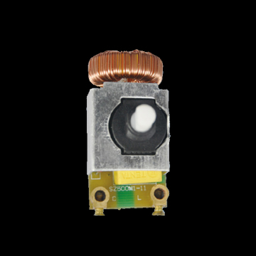 dimmer switch for led christmas tree lights