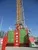 Outdoor Construction passenger lifter/building construction elevator/construction hoist