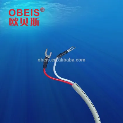 15 SMD LED sewing machine lamp