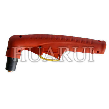 CP70 Torch Body
