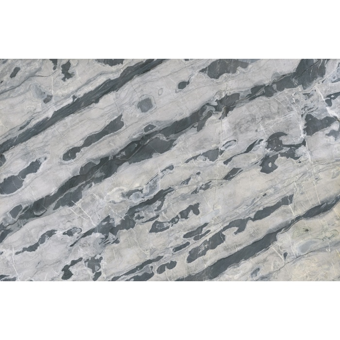 Testreszabott digitális Pringing falpanel