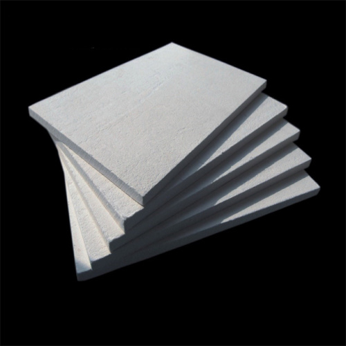 Waterproof Aerogel Board Aerogel Insulation Panel for Thermal Insulation Supplier