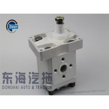 Hydraulic Pump A33X 517971 5129483